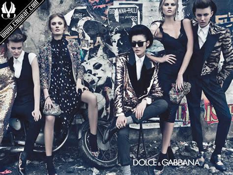 dolce gabbana pinte|dolce gabbana official website.